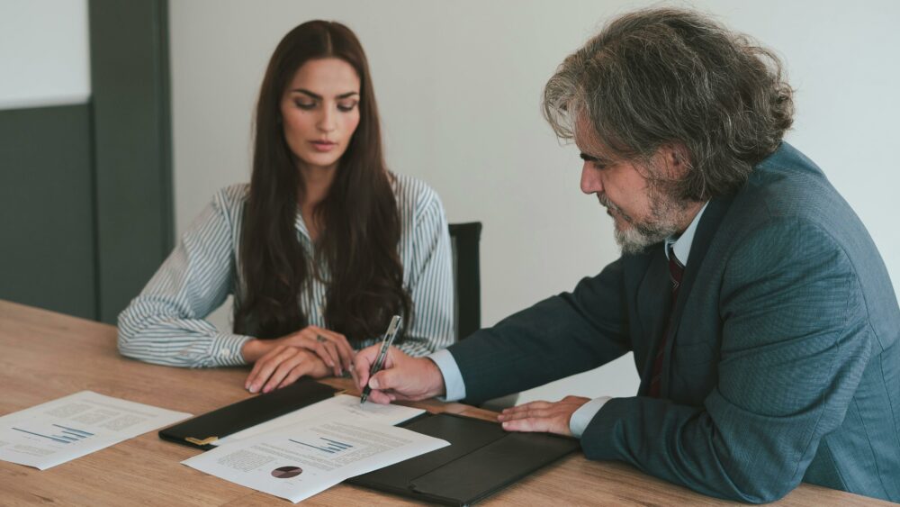 Les négociations en vue d’une cession d’actions sont-elles confidentielles ?